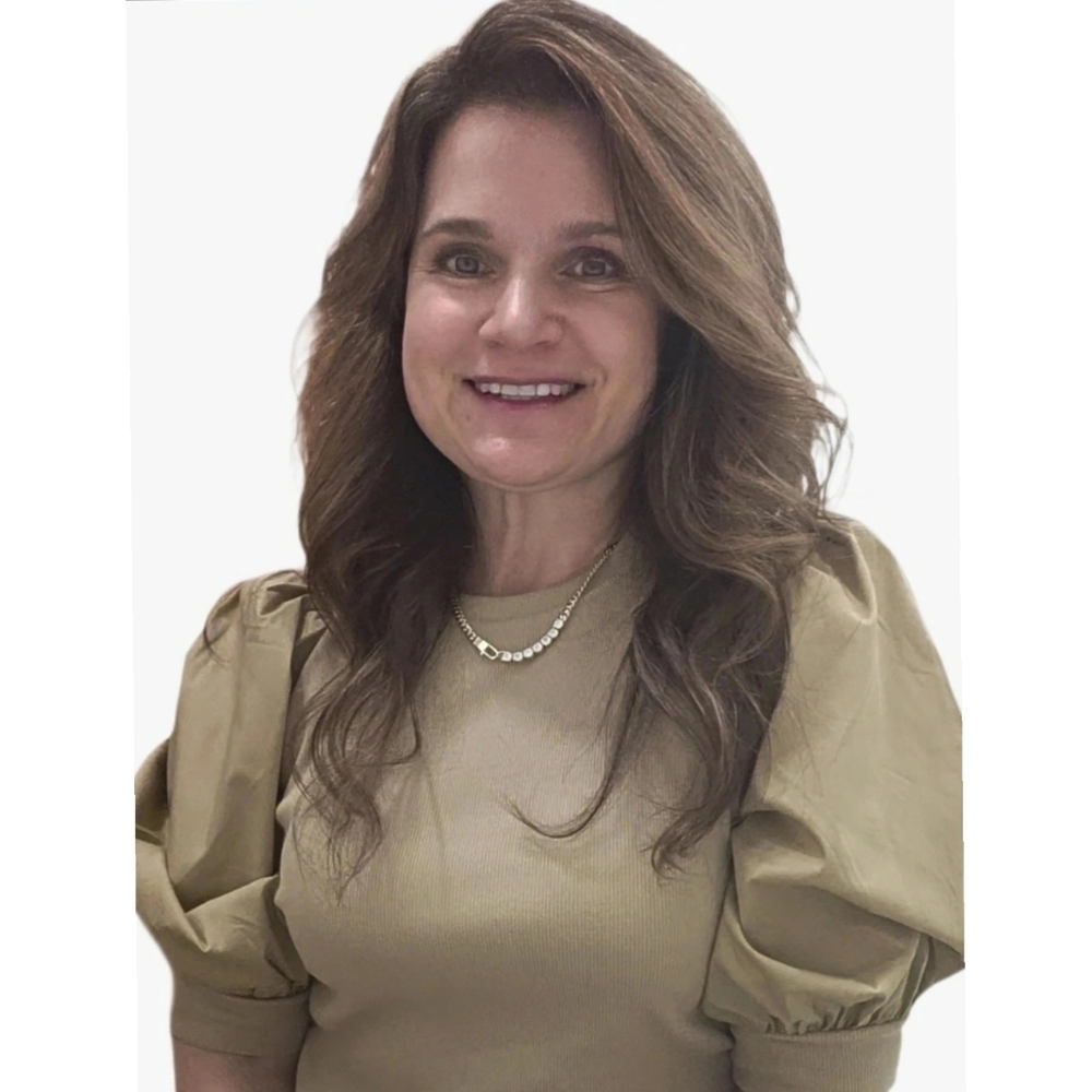 Meet your Posher, Charlene